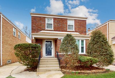 9849 S Charles Street Chicago IL 60643