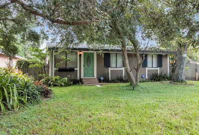 2314 W South Street Orlando FL 32805