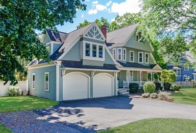 420 Main St Medfield MA 02052