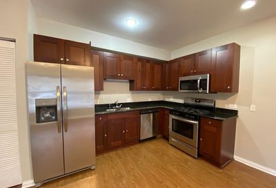 2120 W Washington Boulevard Chicago IL 60612