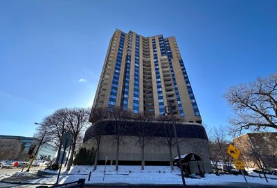 2950 Dean Parkway Minneapolis MN 55416