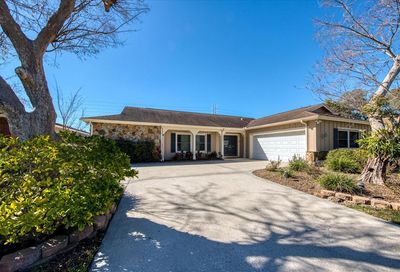 2608 Grove Park Road Palm Harbor FL 34683