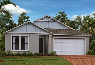 Address Withheld Ocala FL 34480
