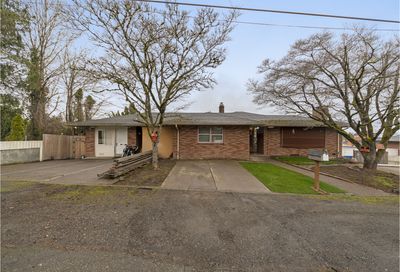 4525 SW Valona Way Portland OR 97219
