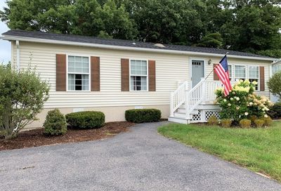 66 Trailwood Drive Bridgewater MA 02324