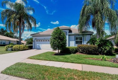 9901 Royal Lytham Avenue Bradenton FL 34202