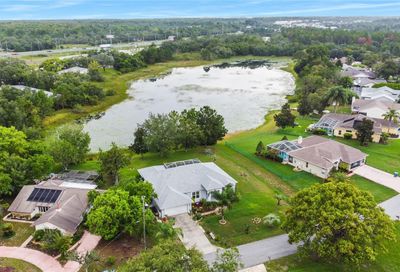 289 Dandelion Court Spring Hill FL 34606