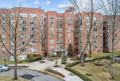 209-20 18th Avenue Bayside NY 11361