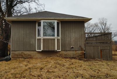 27356 Camp Lake Road Trevor WI 53179