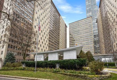 3950 N Lake Shore Drive Chicago IL 60613