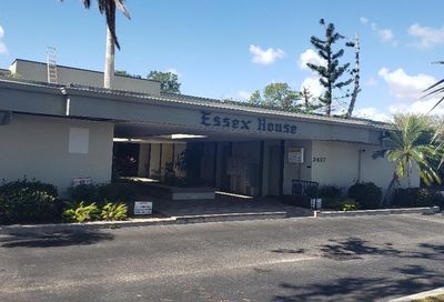 2437 Harbor Boulevard Port Charlotte FL 33952