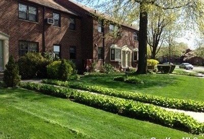 56-21 Douglaston Parkway Douglaston NY 11362