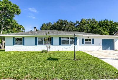 1618 14th Avenue W Bradenton FL 34205