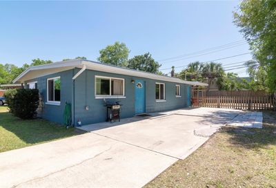 196 11th Avenue SW Largo FL 33770
