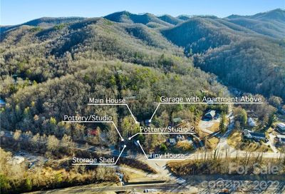 206 Yates Avenue Black Mountain NC 28711