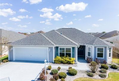 3345 Wise Way The Villages FL 32163