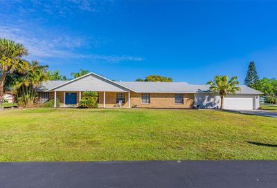 5365 Majestic Oak Circle Saint Cloud FL 34771