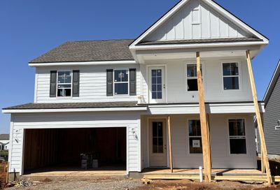 3221 Chatfield Drive Murfreesboro TN 37129
