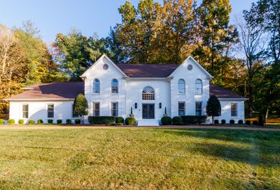 815 River Run Clarksville TN 37043