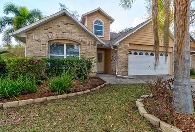 3410 Tall Timber Drive Orlando FL 32812