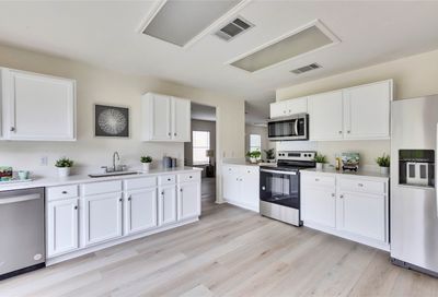 8513 Kansas River Drive Austin TX 78745