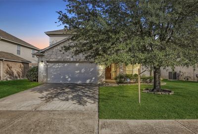 1033 Regency Lane Round Rock TX 78665