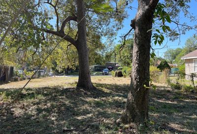 1331 38th Orlando FL 32839