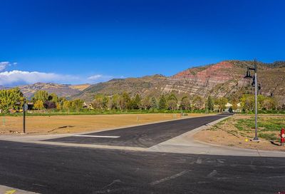 46 Elkview Court Durango CO 81301