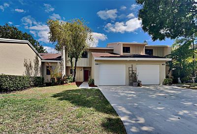 1653 SW Crossing Circle Palm City FL 34990