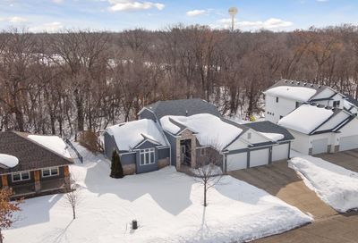 3136 Orchid Drive Sauk Rapids MN 56379