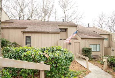 223 Riverview Terrace Lake Wylie SC 29710