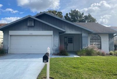 13106 Dobree Place Riverview FL 33579