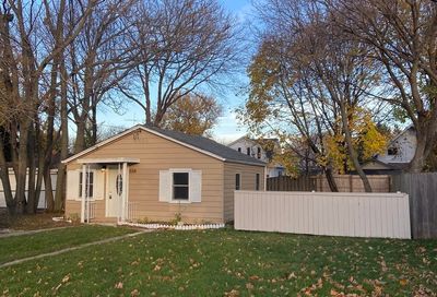 115 Grant Street Barrington IL 60010