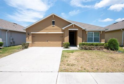 1843 Brockridge Road Kissimmee FL 34744