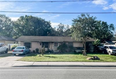10630 Clarcona Ocoee Road Apopka FL 32703