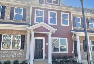 147 Addi Street - Lot 47 Pleasant View TN 37146