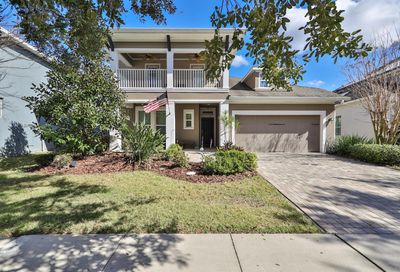 5013 Sagecrest Drive Lithia FL 33547