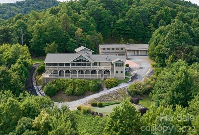 2085 Sand Branch Road Black Mountain NC 28711