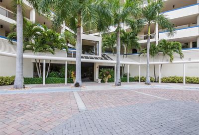 2016 Harbourside Drive Longboat Key FL 34228