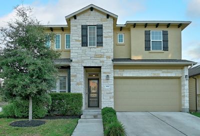 9010 Jodie Lane Austin TX 78748
