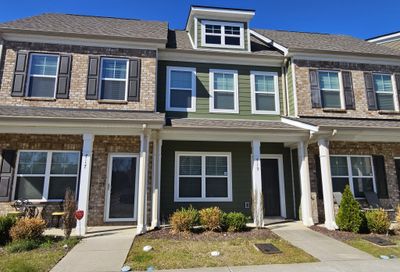 719 Bradburn Village Way Antioch TN 37013