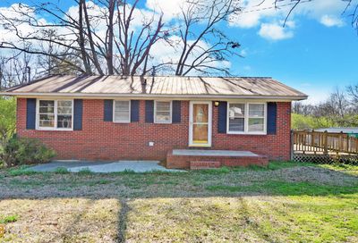 4529 Highway 59 Lavonia GA 30553