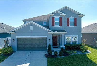 8119 Brickleton Woods Avenue Gibsonton FL 33534