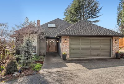 3575 SW Vista Dr Portland OR 97225