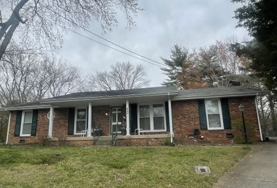 544 Westgate Ct Nashville TN 37221