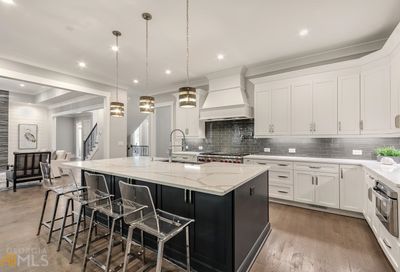 338 Indian Hills Trl Marietta GA 30068