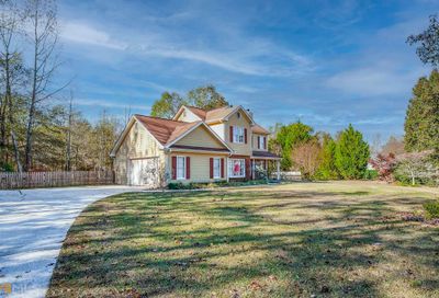 1110 Rawlings Drive Rutledge GA 30663