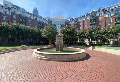 300 5th Street Charlotte NC 28202