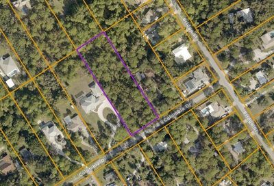 Columbia Lot 998 Drive Englewood FL 34223