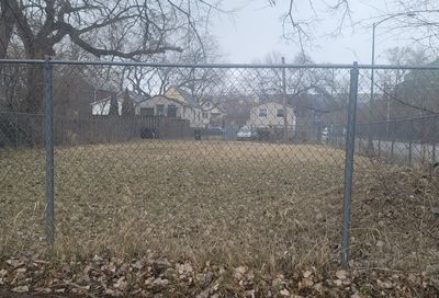 1000 W 48th Street Chicago IL 60609